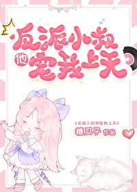 �޸�ǰ����С��