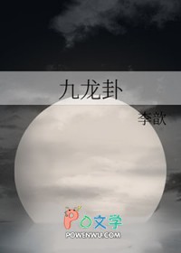 ������