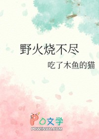 Ұ���ղ���