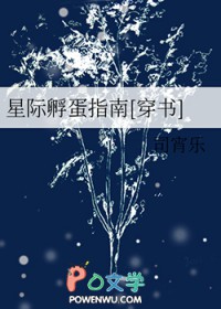 �Ǽʷ���ָ��[����]