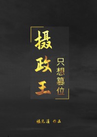 ������ֻ���λ