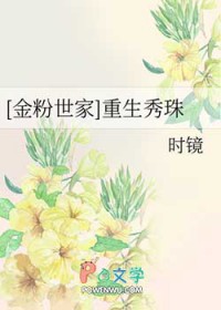 �ǳ����¼�������
