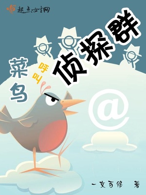 DȺ�