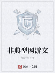 �ǵ���������