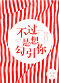 �������빴����