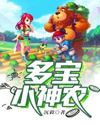 �౦С��ũ