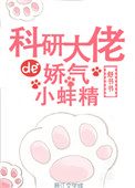 ���д��еĽ���С����