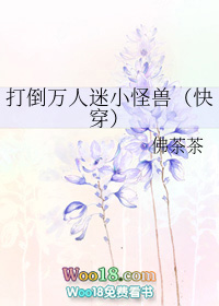 ��������С���ޣ��촩��