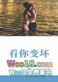 ����仵