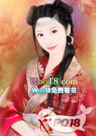���촩���ɫ���ˣ��ޣ�