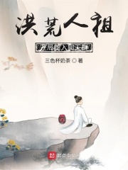 ������棬���ּ�������Ⱥ