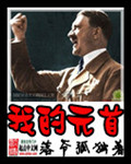 �ҵ�Ԫ��