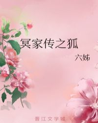 ڤ�Ҵ�֮��