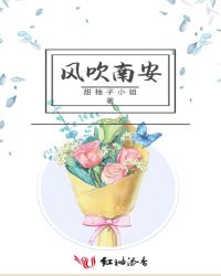 �紵�ϰ�