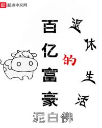 ���ڸ�������������