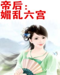 �ۺ���������