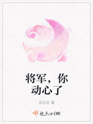 �������㶯����