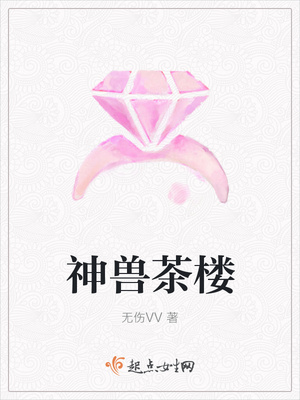 ���޲�¥