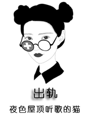 ����(np)