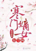 ���ŵ�Ů�пռ�