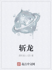 ն��