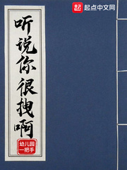 ���ŵ͵���