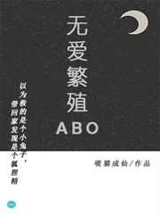 �ް���ֳABO ���+����