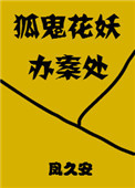 ���������참��