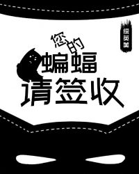 [��Ӣ��]����������ǩ��