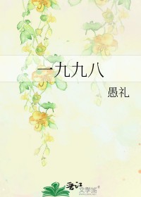 һ�žŰ�