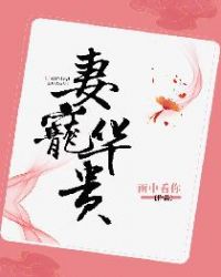 �޳軪��