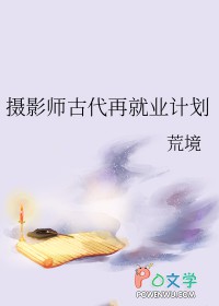 ��Ӱʦ�Ŵ��پ�ҵ�ƻ�