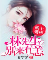 ���ϻ鴲����������������
