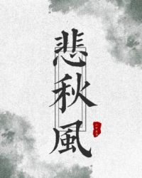 �����