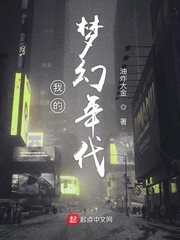 �ҵ��λ����