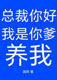 �ܲ���ã��������������