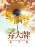 �Ǵ���