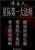 �Ǽʵ�һ��ʦ